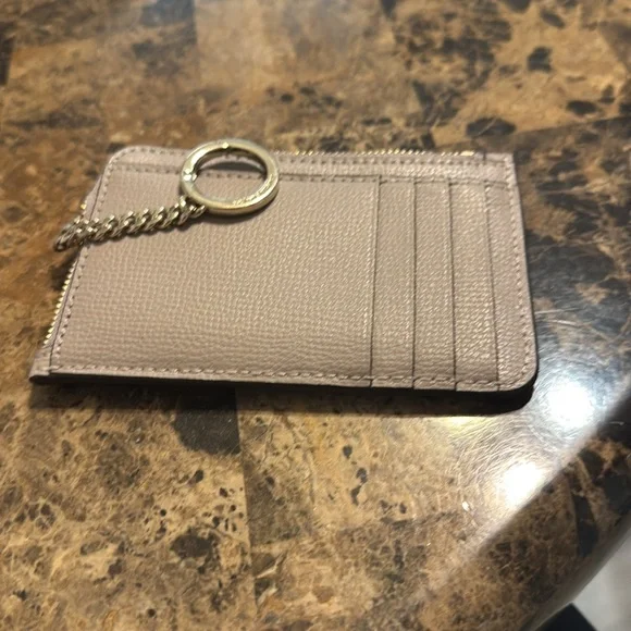 Card case - Picture 2 of 3